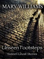 Unseen Footsteps