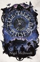 eBook edition cover