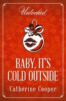 Baby, It's Cold Outside