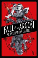 Fall of the Argosi