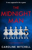 The Midnight Man