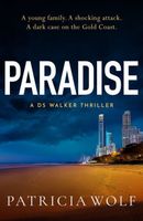 Paradise