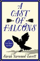A Cast of Falcons