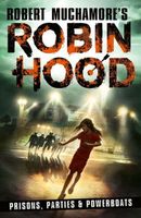 Robin Hood 7