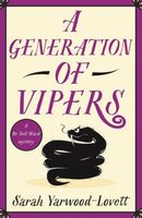 A Generation of Vipers