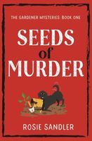 Seeds of Murder