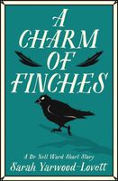 A Charm of Finches