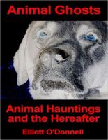 eBook edition cover