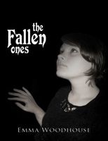 The Fallen Ones