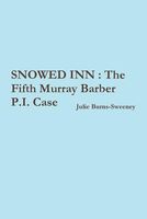 Snowed Inn