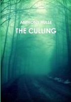 The Culling