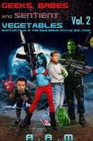 Paperback edition cover