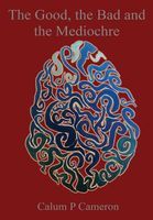 Hardcover edition cover