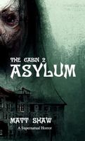 Asylum