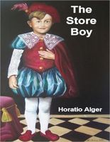 Buy