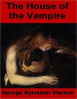 eBook edition cover