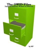The OWiD Files