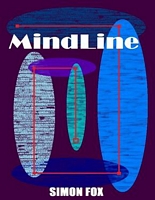 MindLine