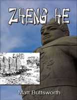 eBook edition cover