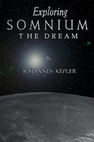 Johannes Kepler's Latest Book