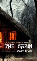 The Cabin