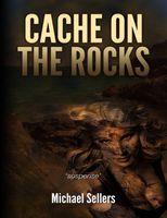 Cache on the Rocks