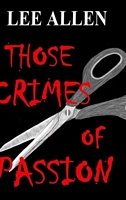 Hardcover edition cover