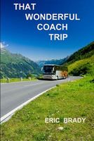 Paperback edition cover