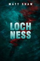 Loch Ness