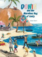 Hardcover edition cover