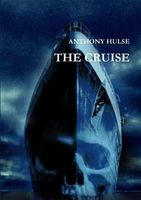 The Cruise