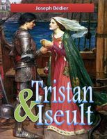 eBook edition cover