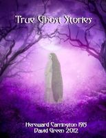 eBook edition cover
