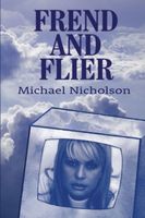 FREND AND FLIER