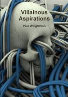 Villainous Aspirations