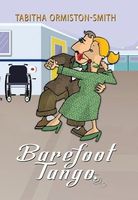 Hardcover edition cover