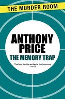 Anthony Price's Latest Book