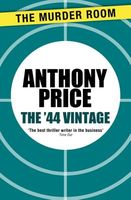 The '44 Vintage
