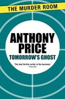 Tomorrow's Ghost