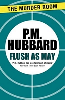 Flush as May