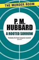 P.M. Hubbard's Latest Book