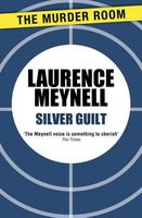 Silver Guilt