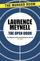 The Open Door