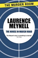 Laurence Meynell's Latest Book