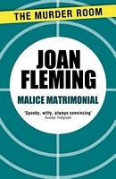 Malice Matrimonial