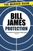 Protection