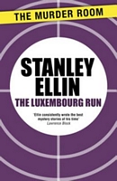 The Luxembourg Run