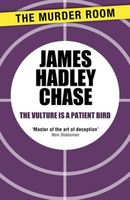 The Vulture is a Patient Bird