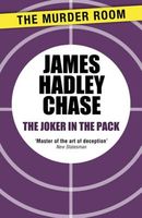 The Joker in the Pack