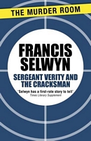 Francis Selwyn's Latest Book